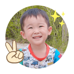 nozomi_20210920112959