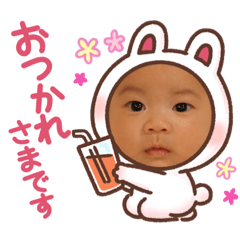 MIKI_20210920172350
