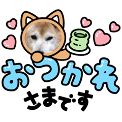 himawari_20210920191401