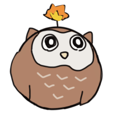 Owl bomb