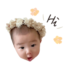 chan_20210925213833