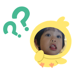 babes_babeng – LINE stickers | LINE STORE