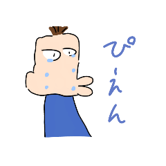 asuka_20210925221247