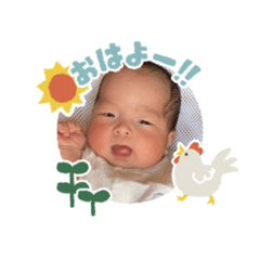 saori_20210925222251