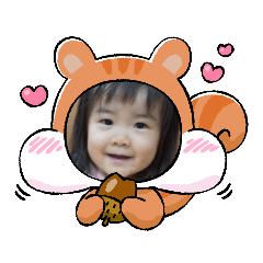 Kaori_20210925222604