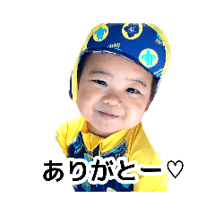 Ayumi_20210920130513