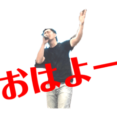 KAZUKI_20210920012646