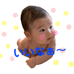 hikari_20210920013450