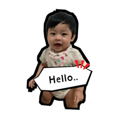 是多多也是宥宥❤️