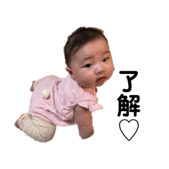 c_20210925225100