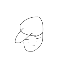 boushinoshitabouzu20210925230958