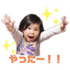 ayumi_20210925230903