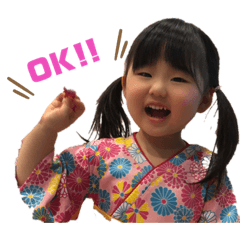 yuina_20210925232111