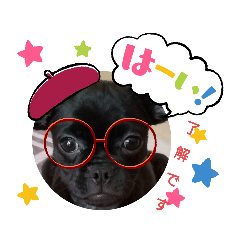 akiko_20210926002743