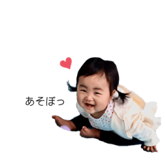 risa_20210926002750