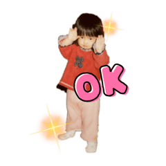 YUKIMINGO_20210926073821
