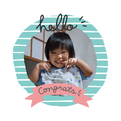 ayumi_20210926074958