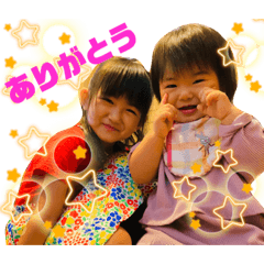 yuka_20210926092133
