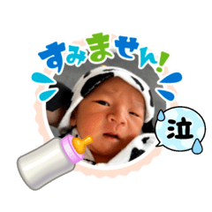 AOI_20210920195143
