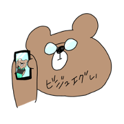 GONTAKUN_20210920192158