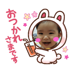 Miki_20210926095347