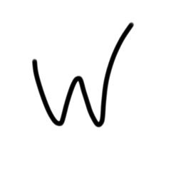 yuga_20210920192718