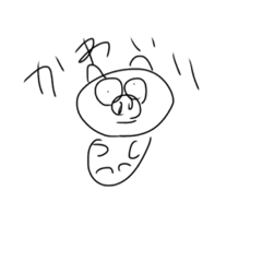 Ryuki_20210920213732