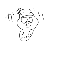 Ryuki_20210920212724