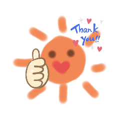 Arisa_20210920215457