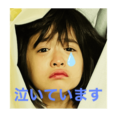 Chie_20210920230604