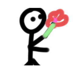 Ann_20210925143327