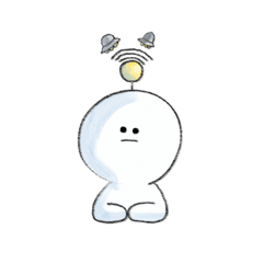 Lineスタンプ追加しましたlineスタンプが Yumi A
