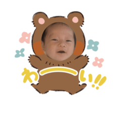 Nozomi_20210921000706