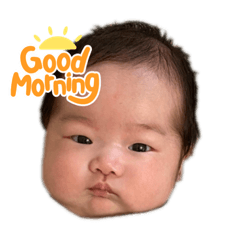 saya_20210926103653