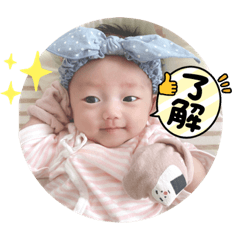 kaori_20210921002350