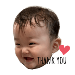 kaori_20210920235705