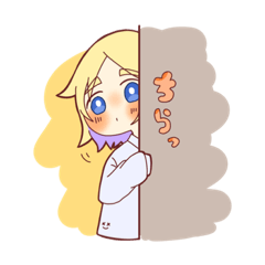 Aoi_20210921014915