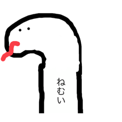 Tori_20210920131852