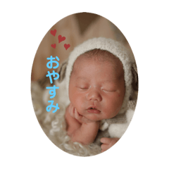 sakura_20210921080819