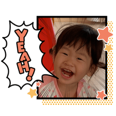miki_20210921102418