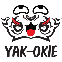 Yak-Okie v3