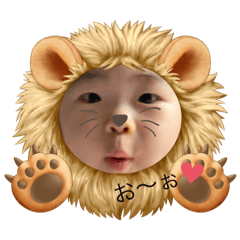 kaito_20210921111343