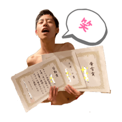daichi_20210921133416