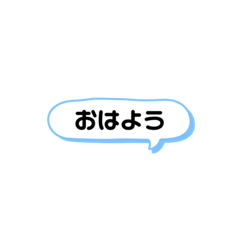 miko_20210921140416
