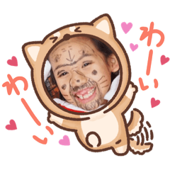 mayumi_20210926120627