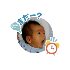 Tomomi_20210921232000