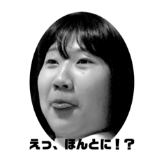 matsu_20210926123511