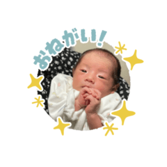 hiyori_20210921150113