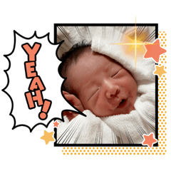 NATSUMI_20210921150647