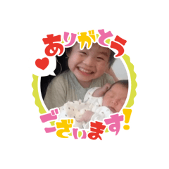 ayumi_20210921151151